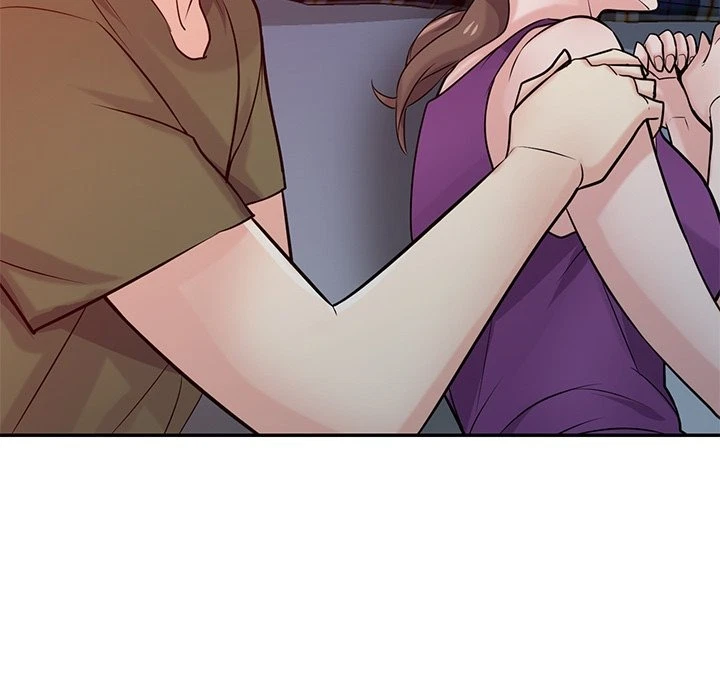 Chapter 44, page 121