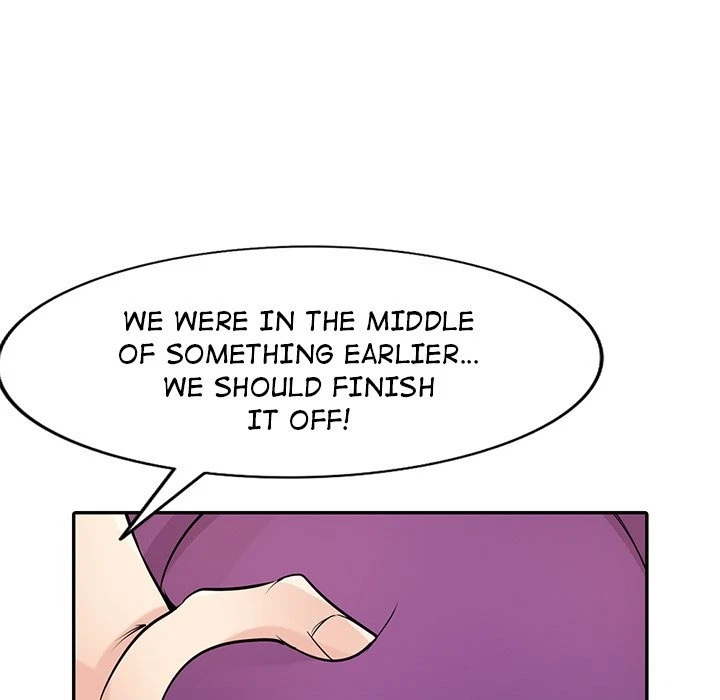 Chapter 44, page 122