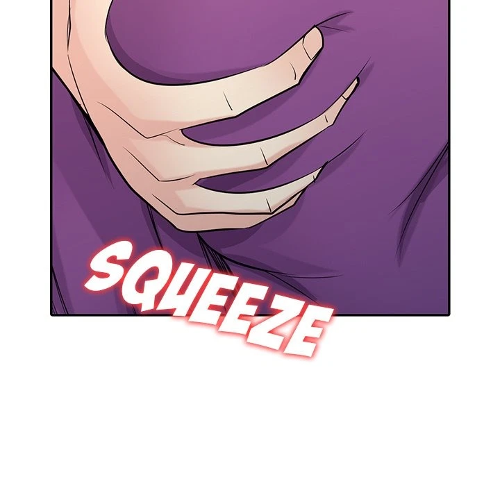 Chapter 44, page 123