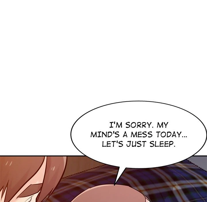 Chapter 44, page 124