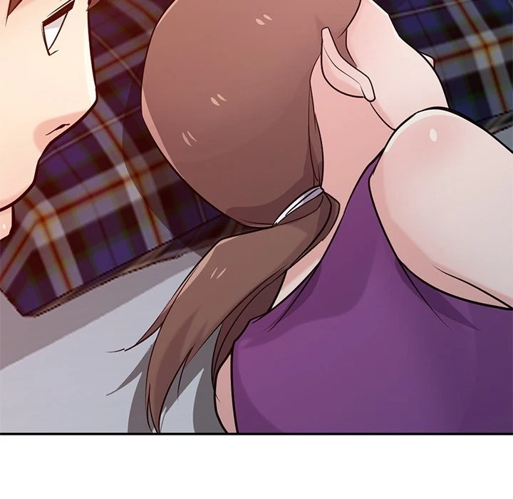 Chapter 44, page 125