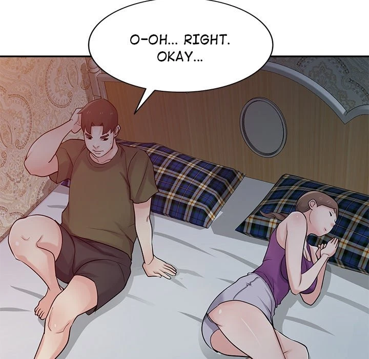 Chapter 44, page 127