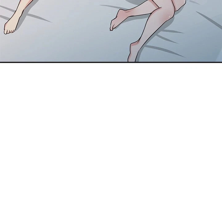 Chapter 44, page 128