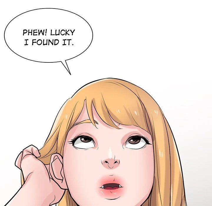 Chapter 44, page 13
