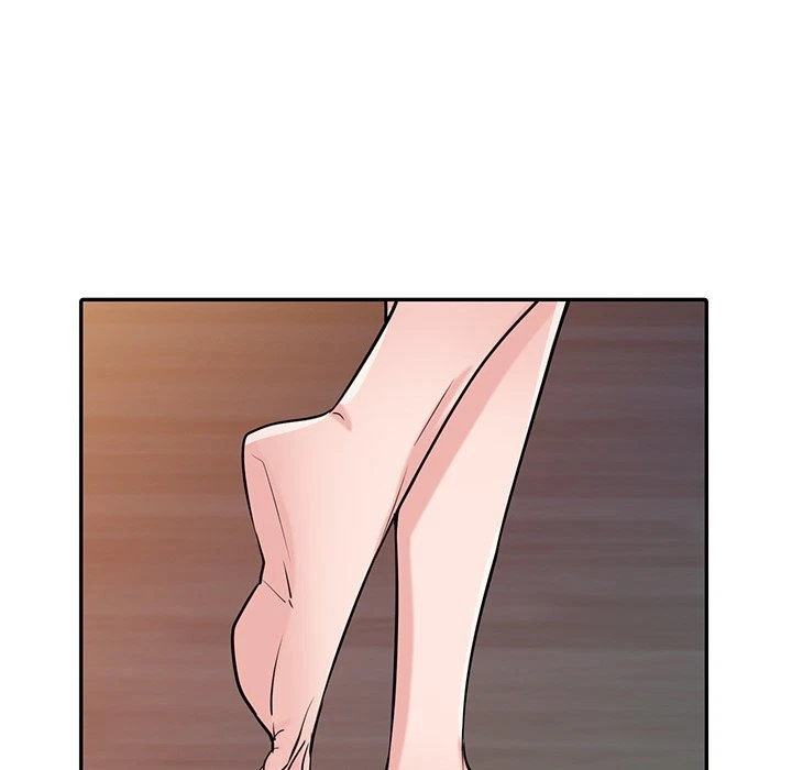 Chapter 44, page 132