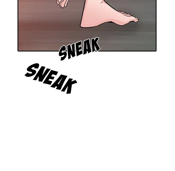 Chapter 44, page 133