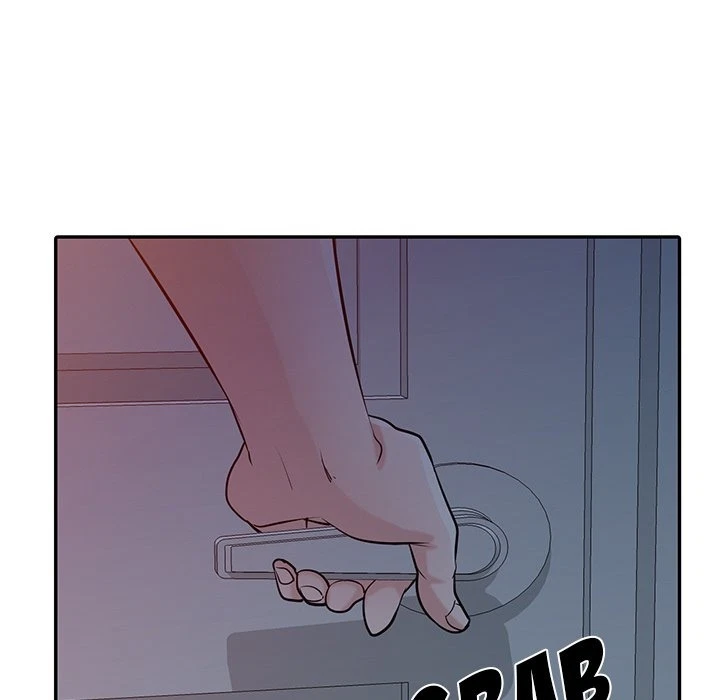 Chapter 44, page 134