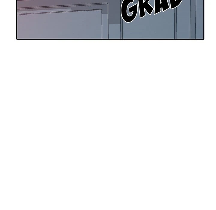 Chapter 44, page 135