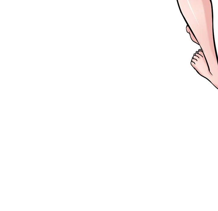 Chapter 44, page 138