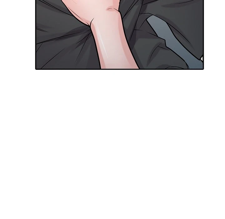 Chapter 44, page 140