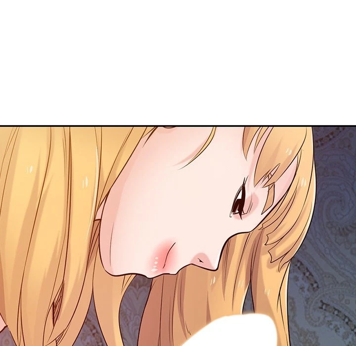 Chapter 44, page 141