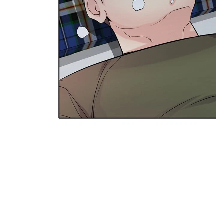 Chapter 44, page 147