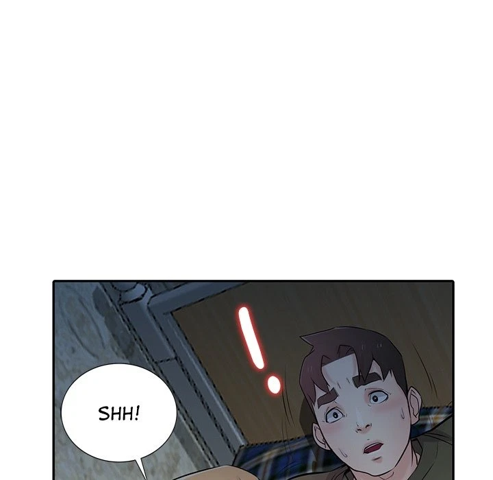 Chapter 44, page 148