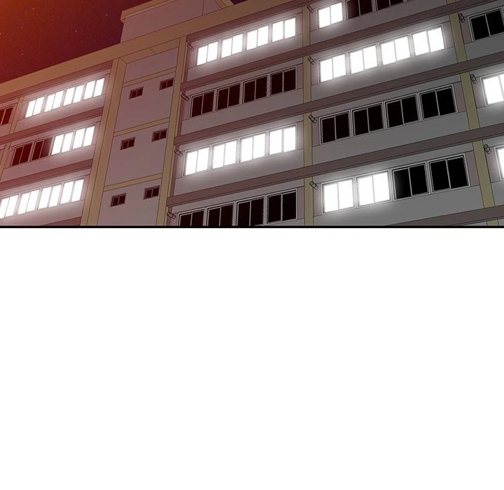 Chapter 44, page 19