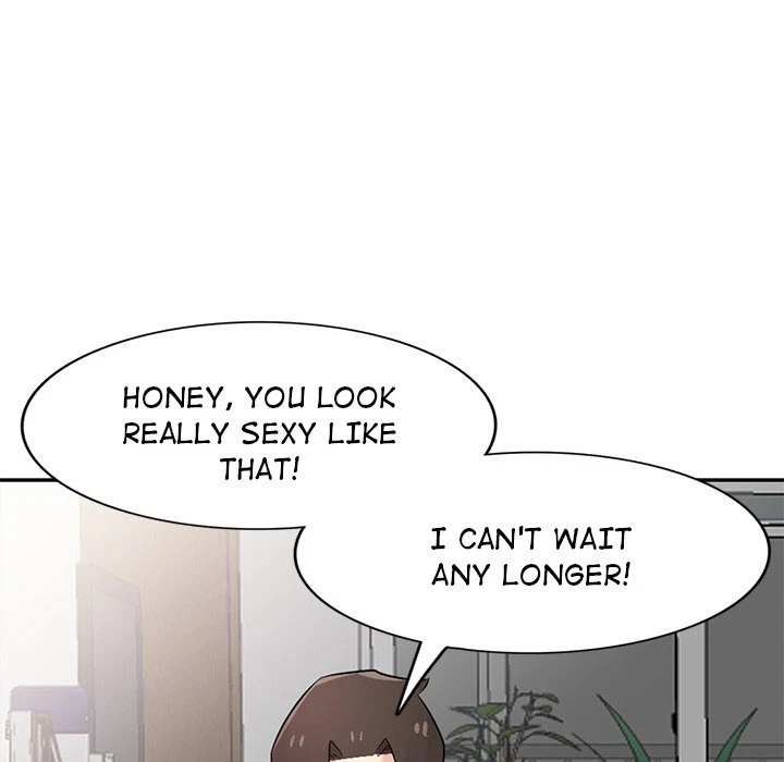Chapter 44, page 20
