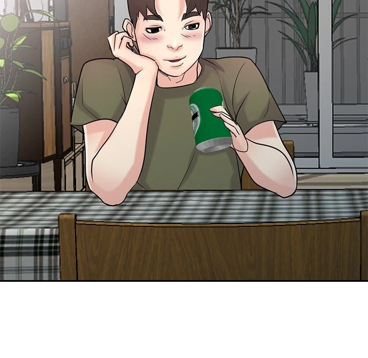 Chapter 44, page 21