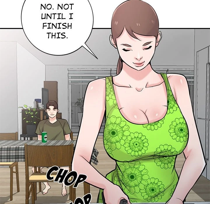 Chapter 44, page 23