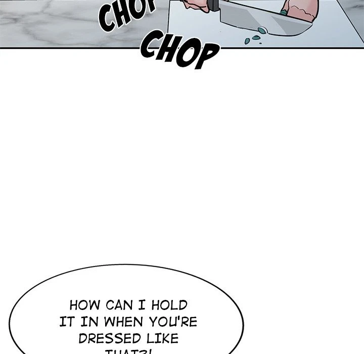 Chapter 44, page 24