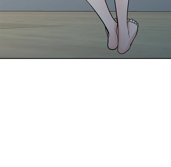 Chapter 44, page 27