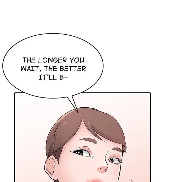 Chapter 44, page 28