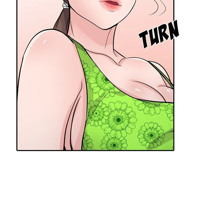 Chapter 44, page 29