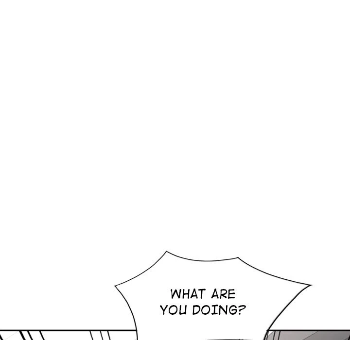 Chapter 44, page 30