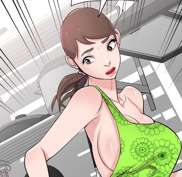 Chapter 44, page 31