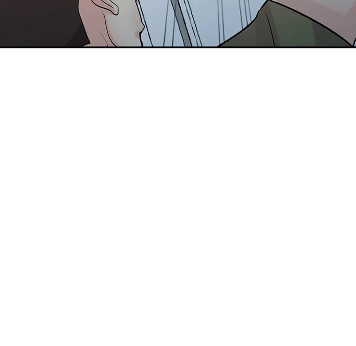 Chapter 44, page 33