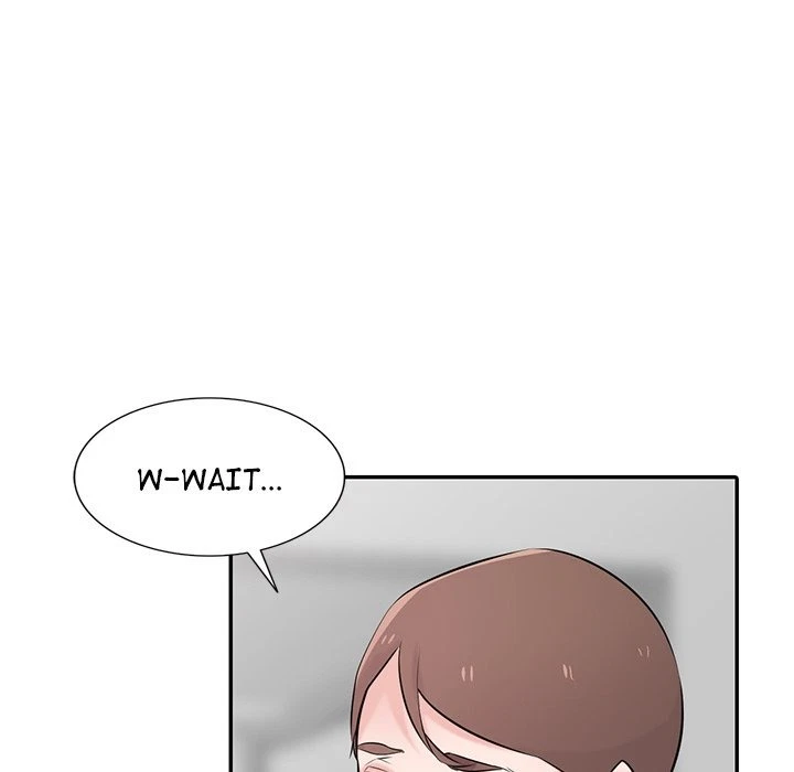 Chapter 44, page 36