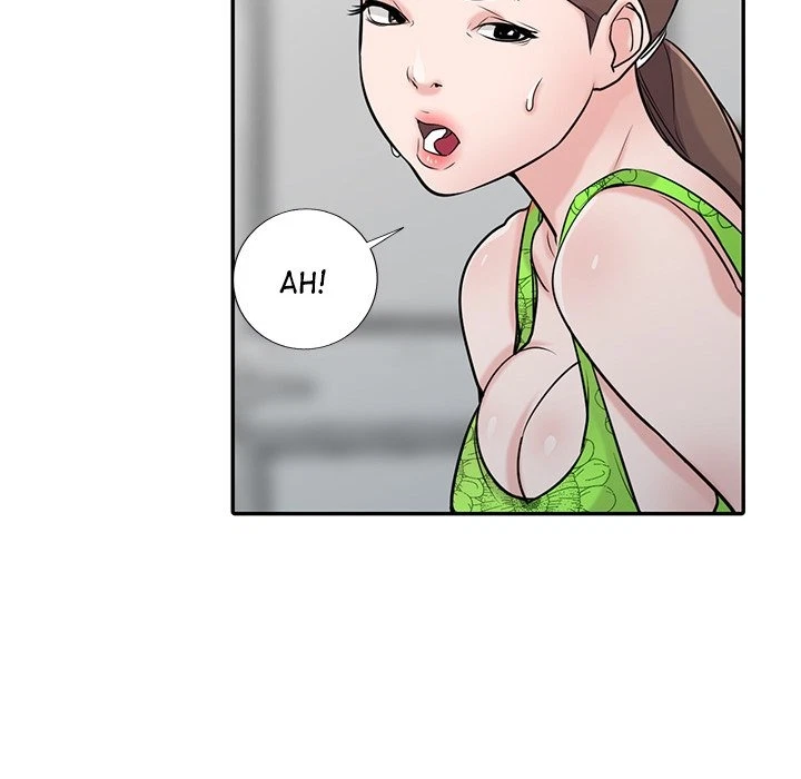 Chapter 44, page 37