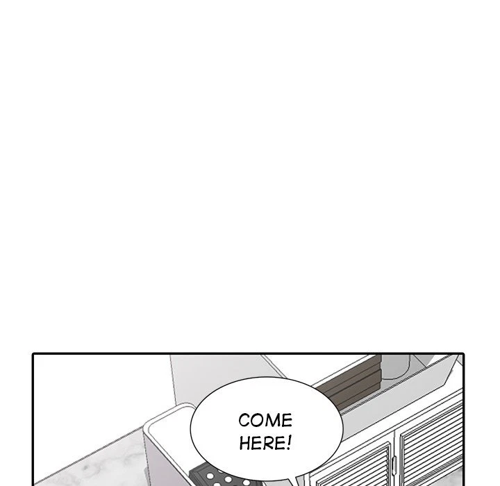 Chapter 44, page 38
