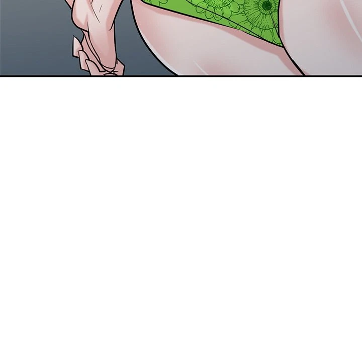 Chapter 44, page 43