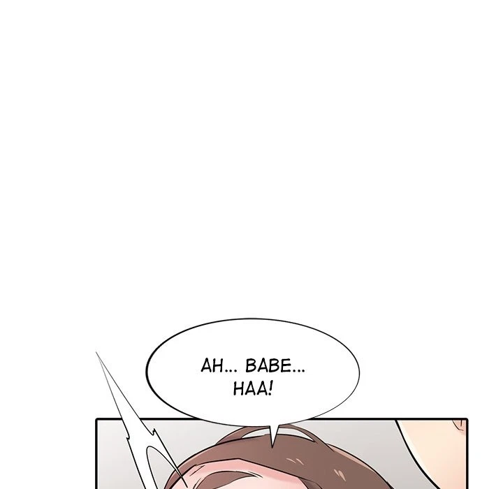 Chapter 44, page 46