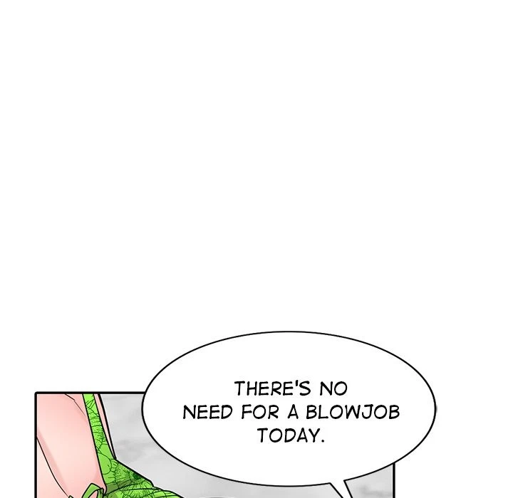 Chapter 44, page 48