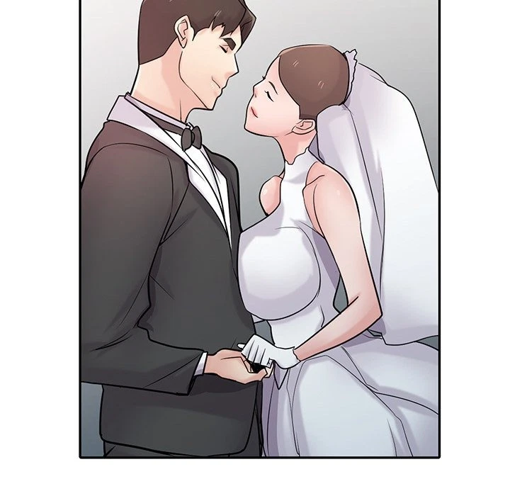 Chapter 44, page 5