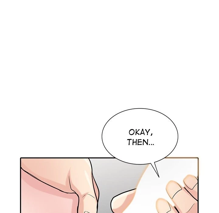 Chapter 44, page 55