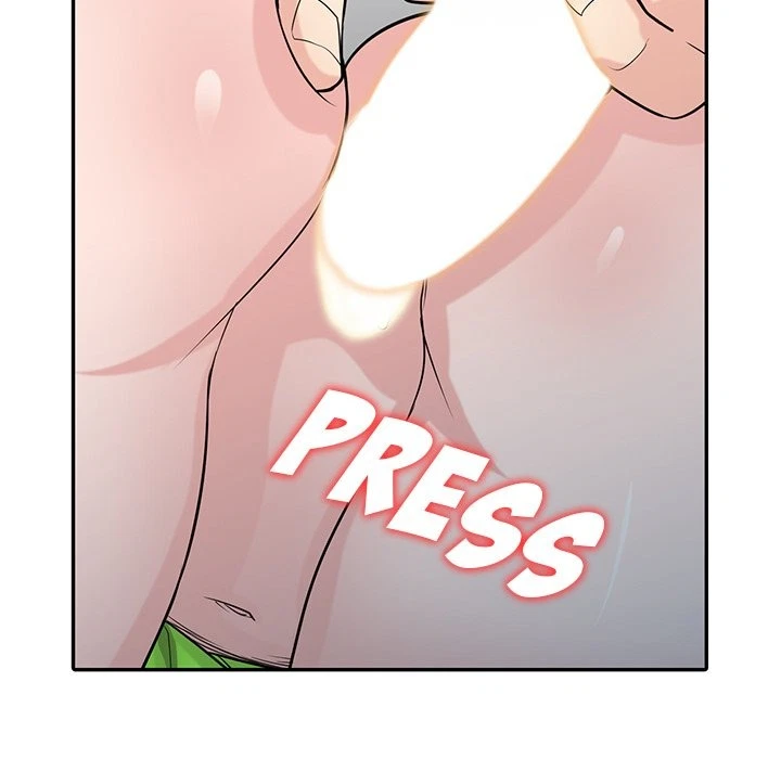 Chapter 44, page 56