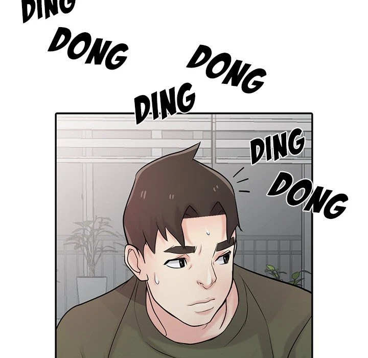 Chapter 44, page 58