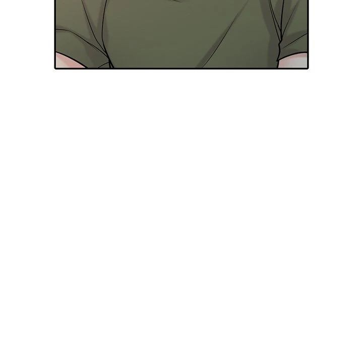 Chapter 44, page 59