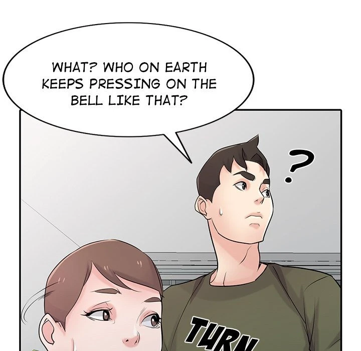 Chapter 44, page 60