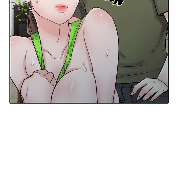 Chapter 44, page 61