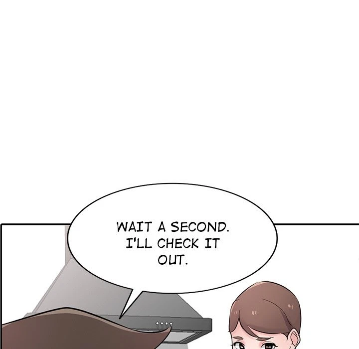 Chapter 44, page 62