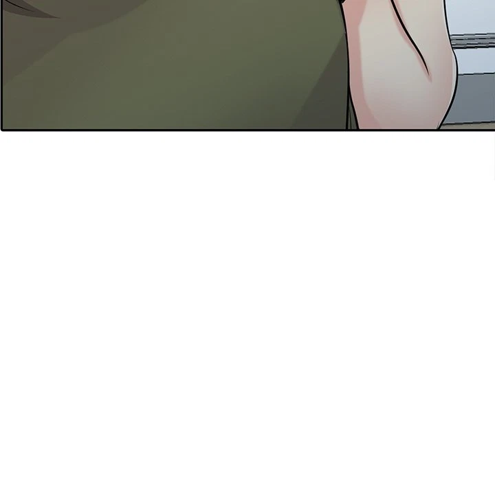 Chapter 44, page 64