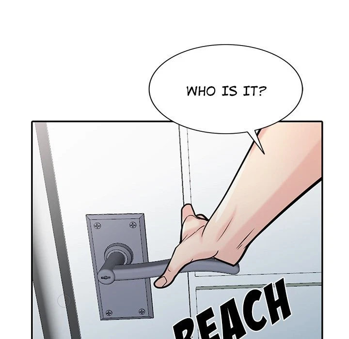 Chapter 44, page 65
