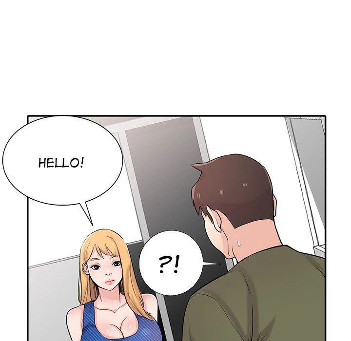 Chapter 44, page 67