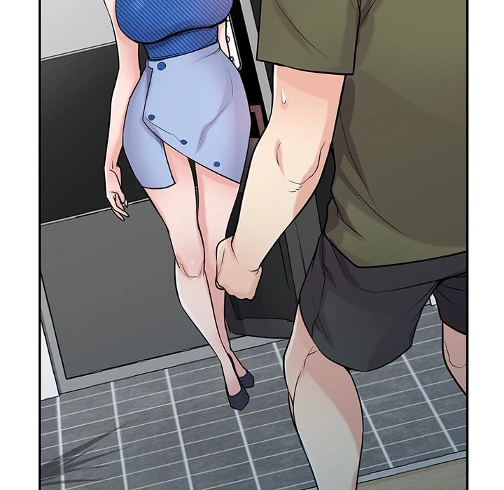 Chapter 44, page 68