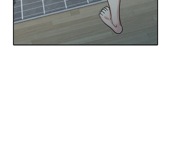 Chapter 44, page 69