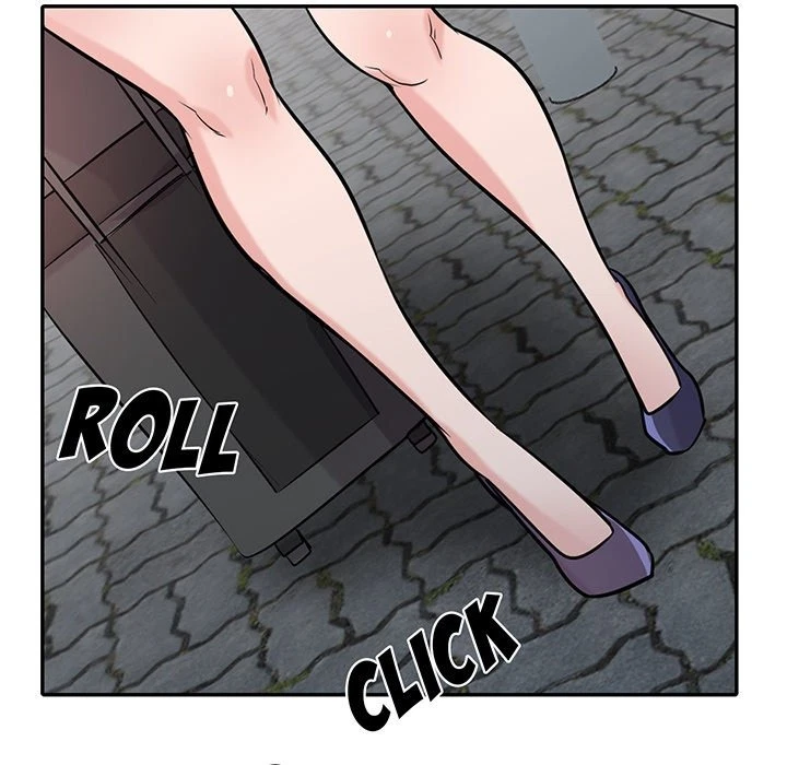 Chapter 44, page 7