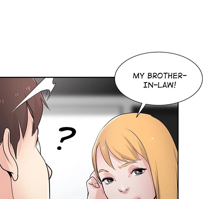Chapter 44, page 70