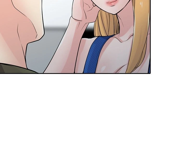 Chapter 44, page 71